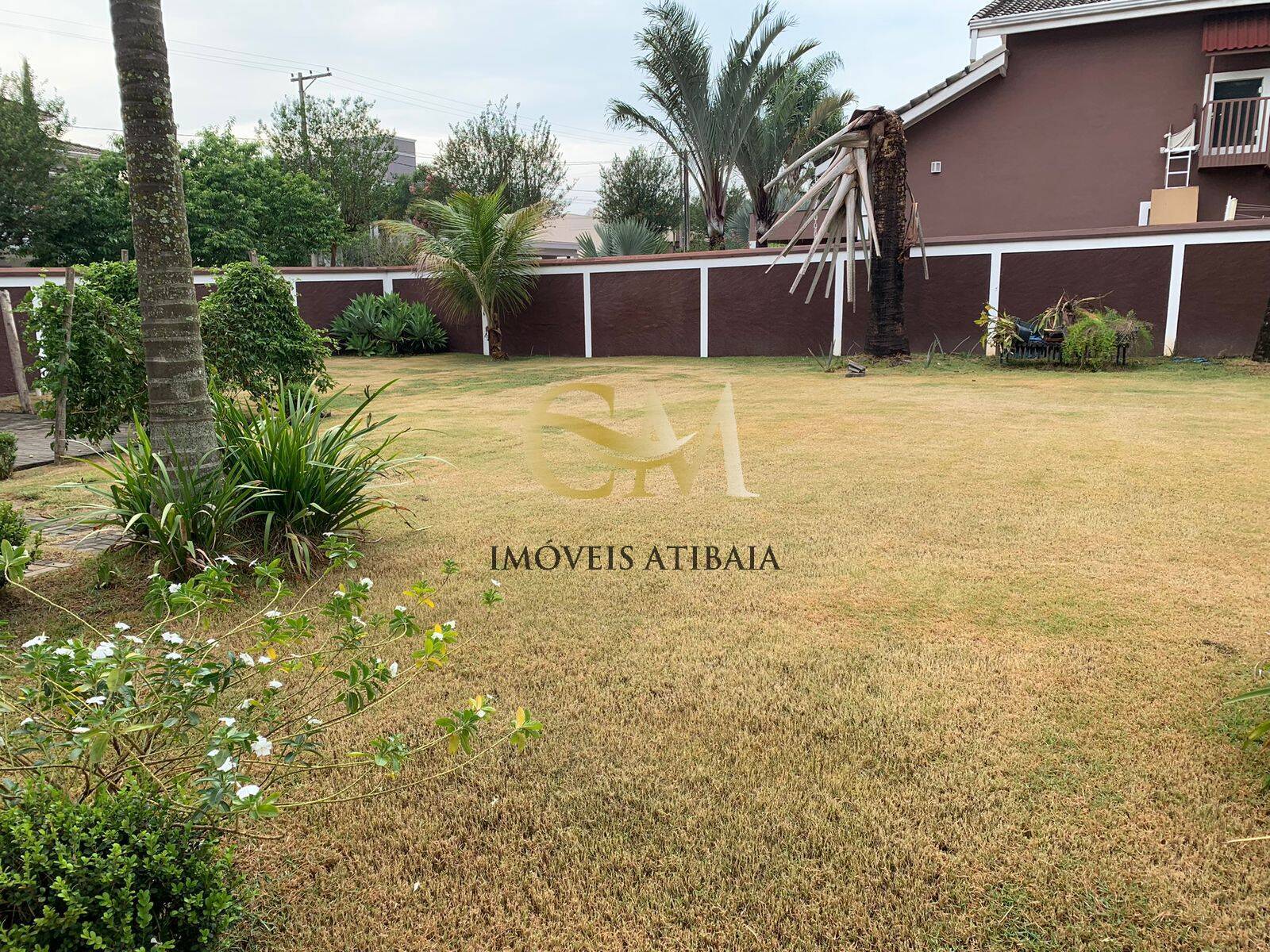 Terreno, 680 m² - Foto 16