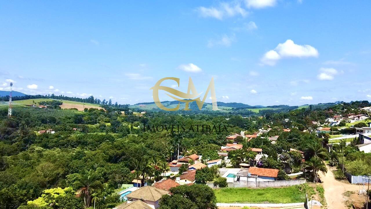 Terreno à venda, 800m² - Foto 8