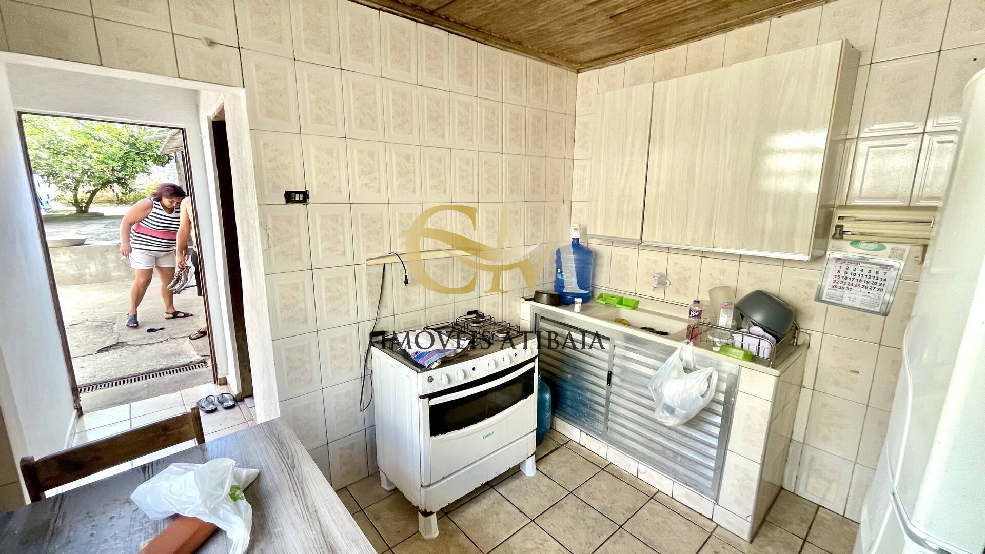 Casa, 2 quartos, 57 m² - Foto 12