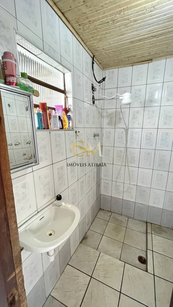 Casa, 2 quartos, 57 m² - Foto 13