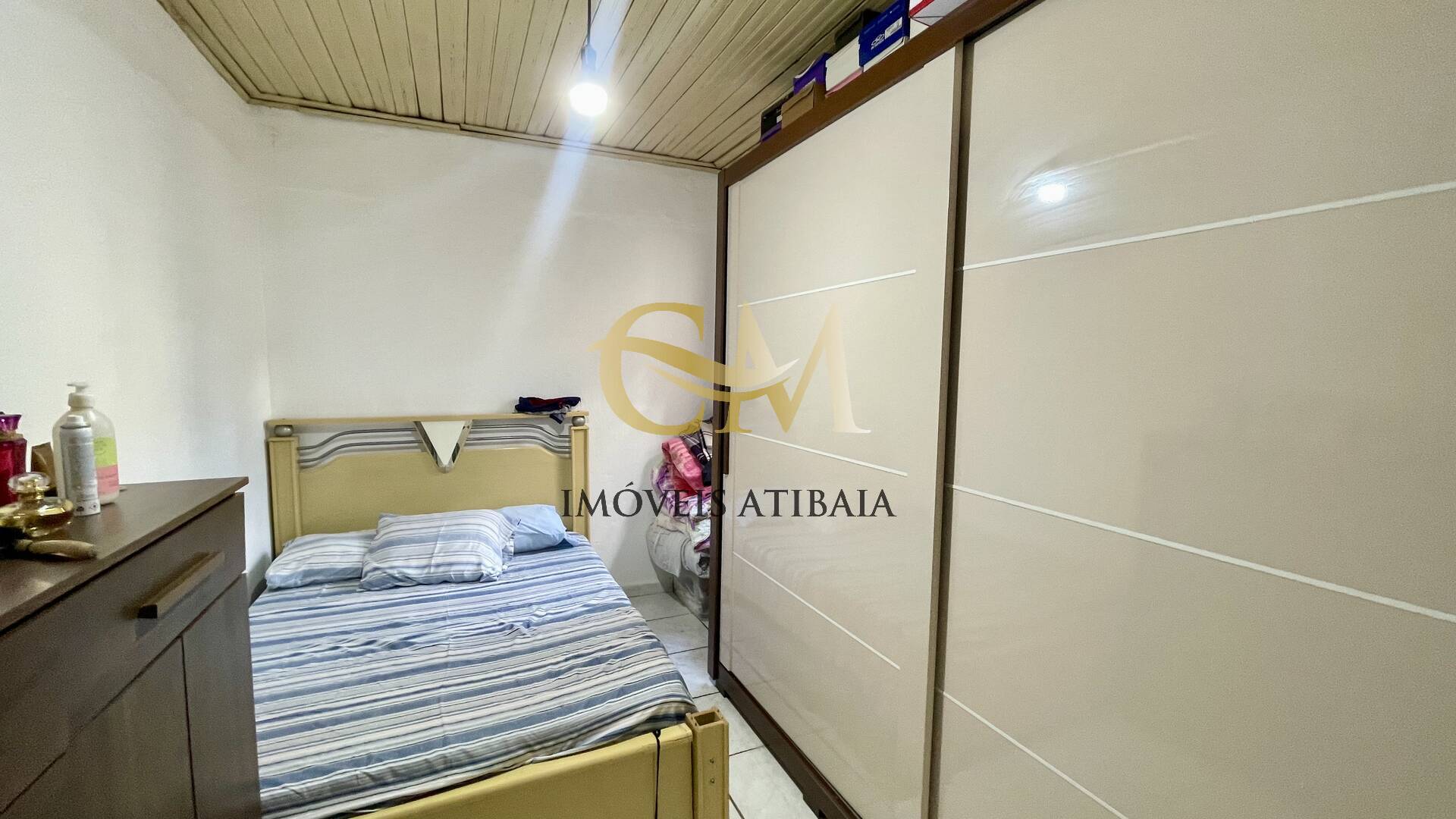 Casa, 2 quartos, 57 m² - Foto 8