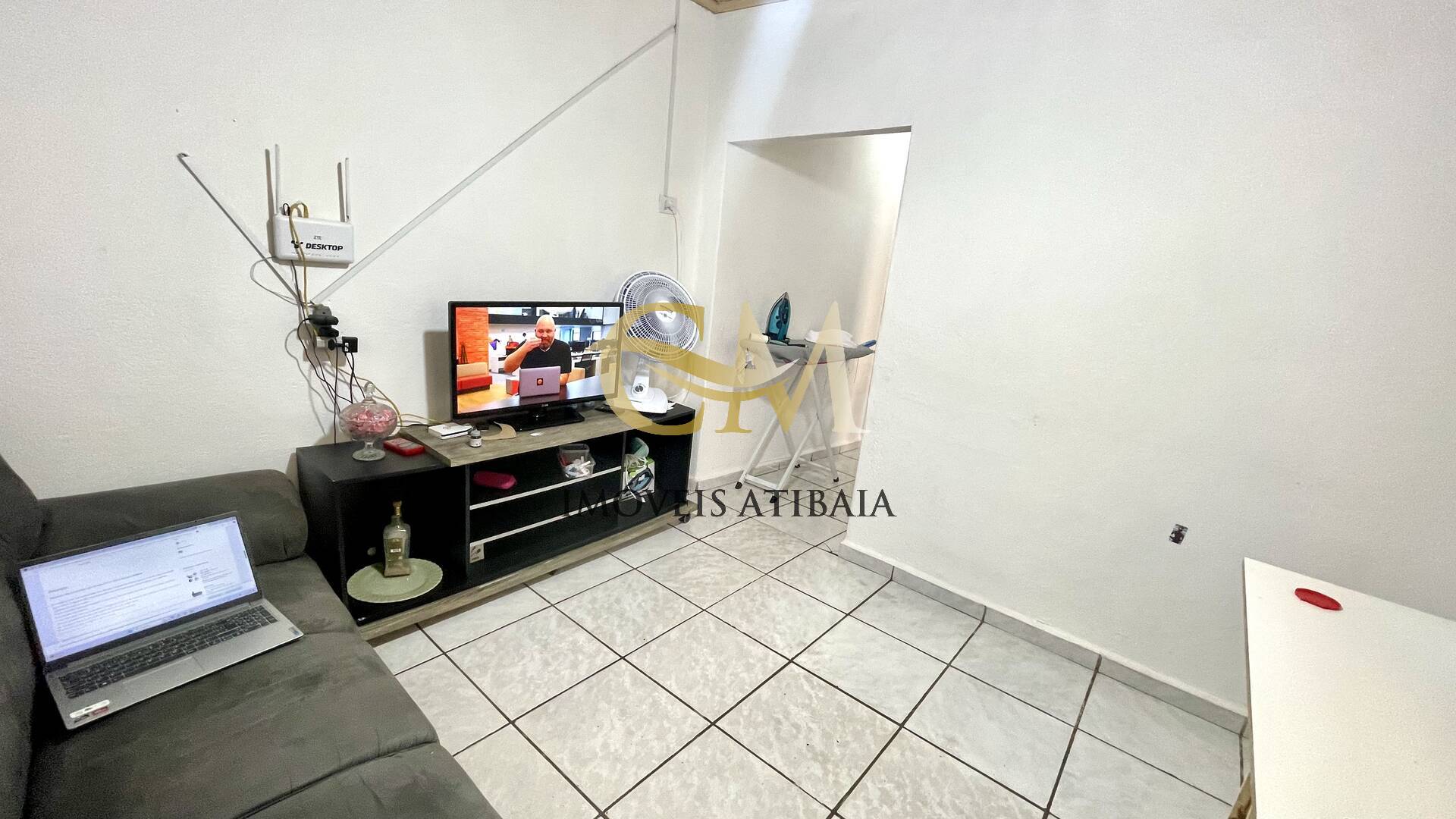 Casa, 2 quartos, 57 m² - Foto 10