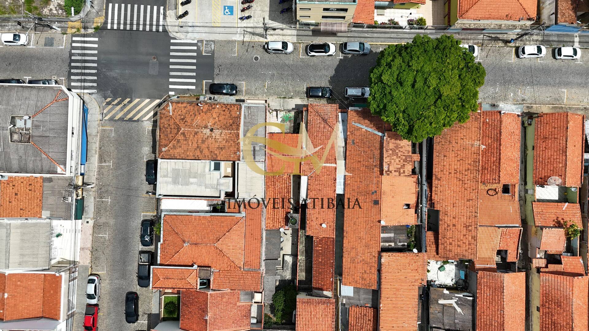 Casa, 2 quartos, 57 m² - Foto 16