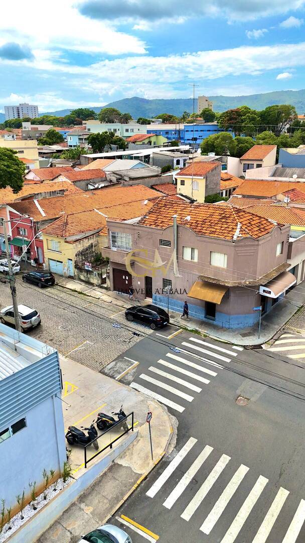 Casa, 2 quartos, 57 m² - Foto 3