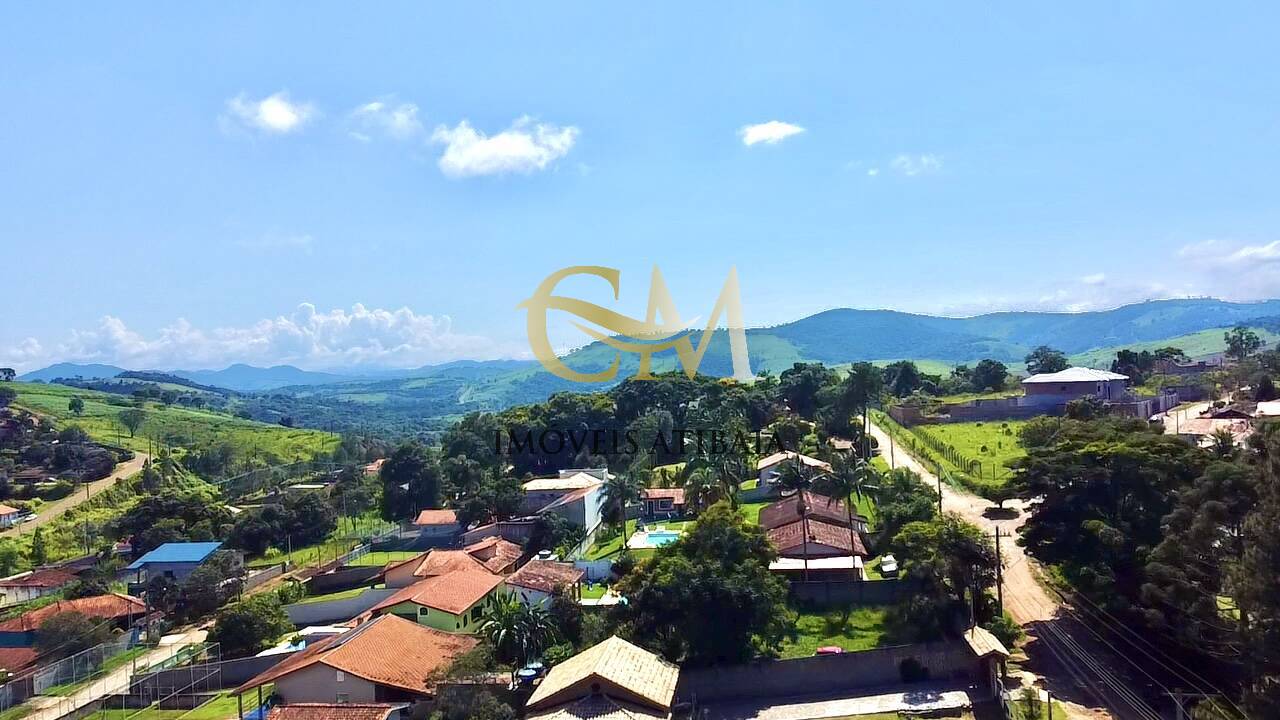 Terreno, 818 m² - Foto 1