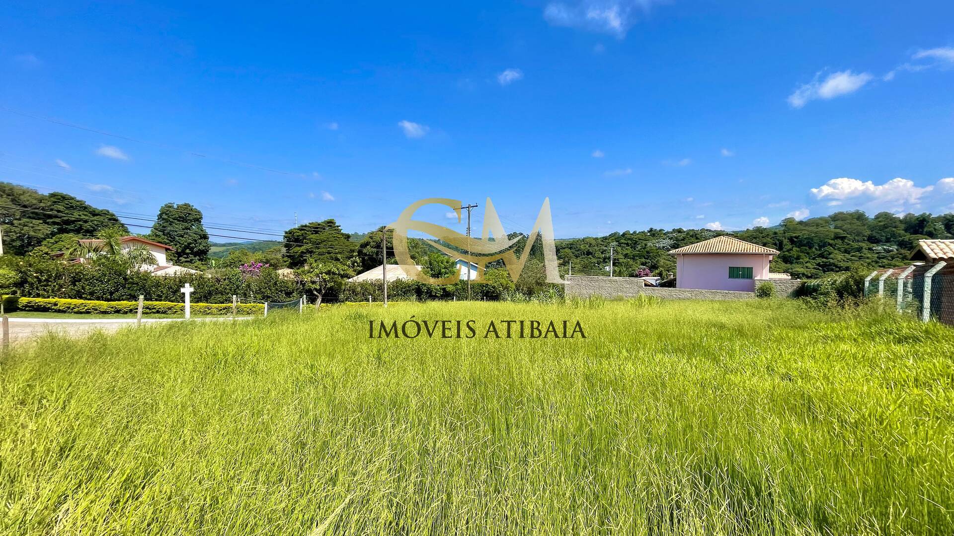 Terreno, 818 m² - Foto 5