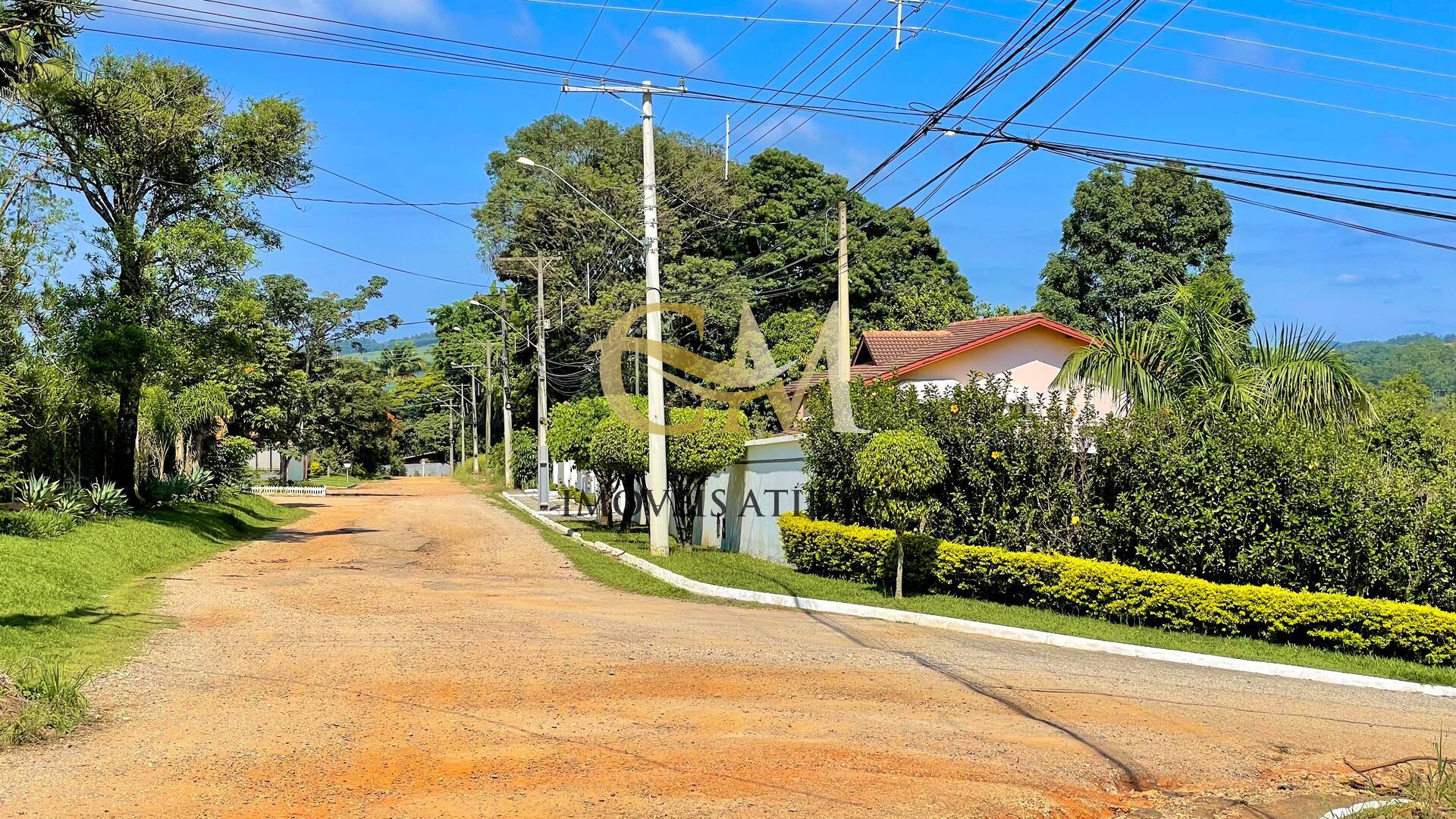 Terreno, 818 m² - Foto 7