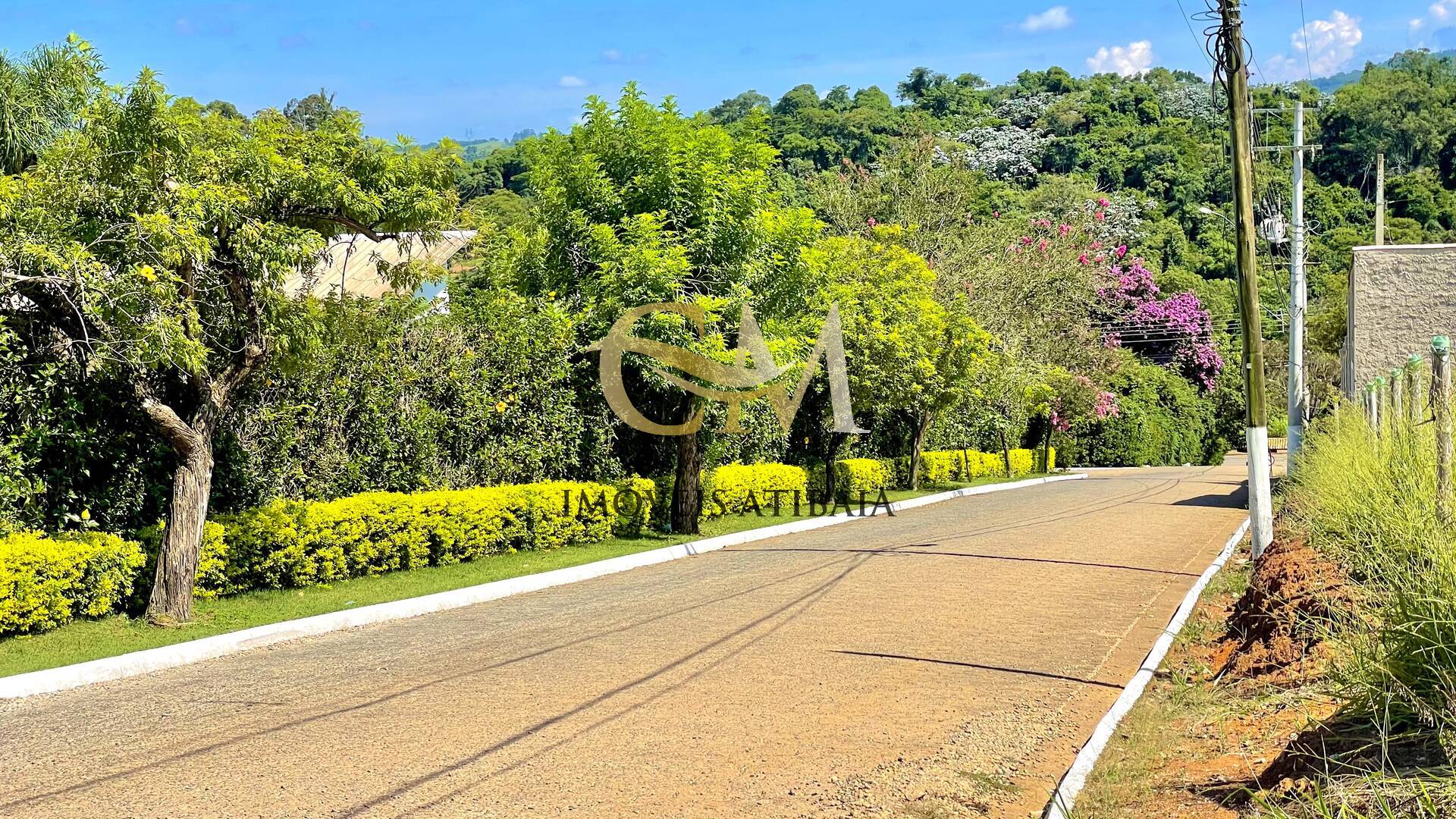 Terreno, 818 m² - Foto 8