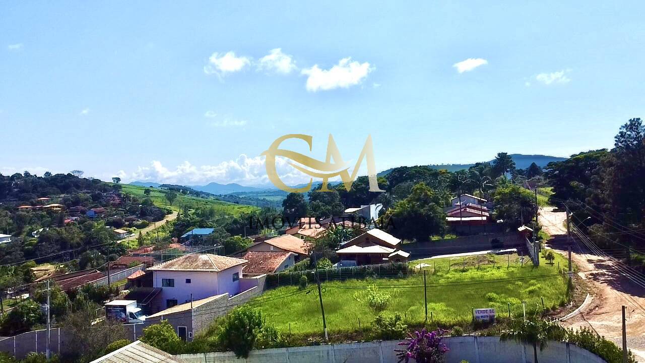 Terreno, 818 m² - Foto 10