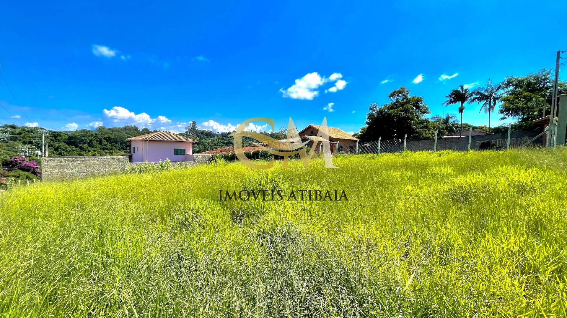 Terreno, 818 m² - Foto 4
