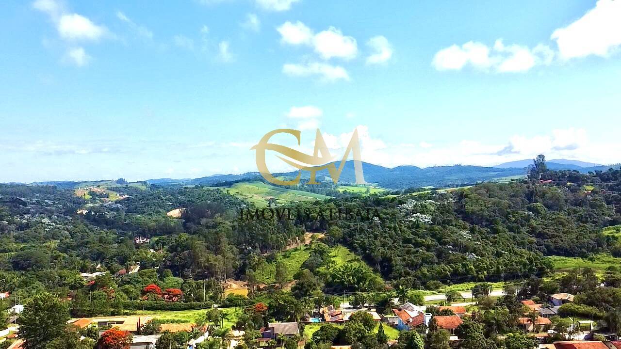 Terreno, 818 m² - Foto 11