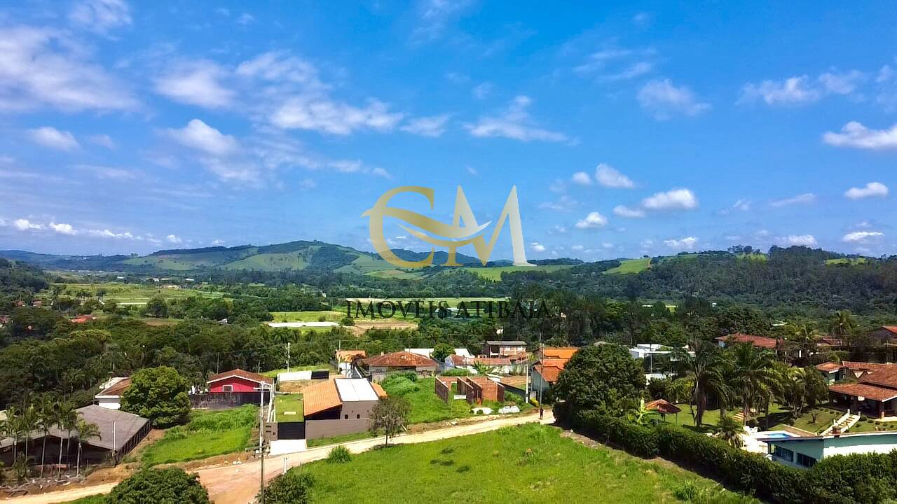 Terreno à venda, 800m² - Foto 7