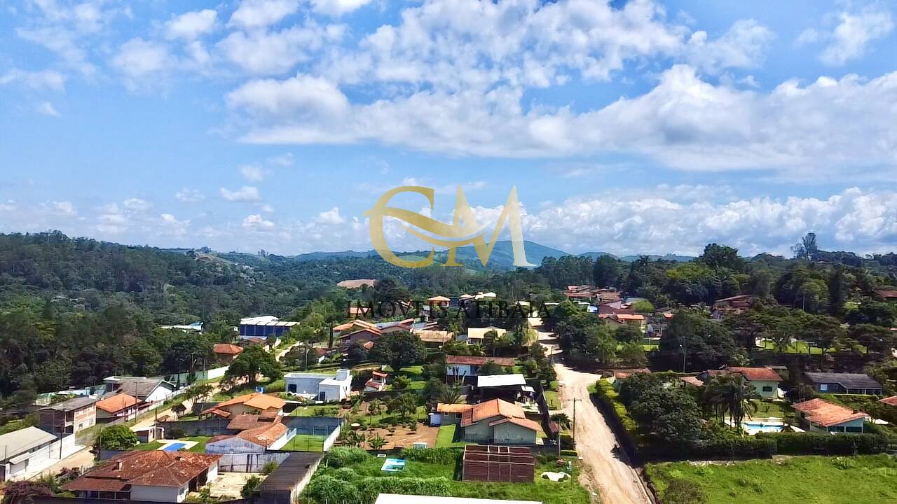 Terreno à venda, 800m² - Foto 8
