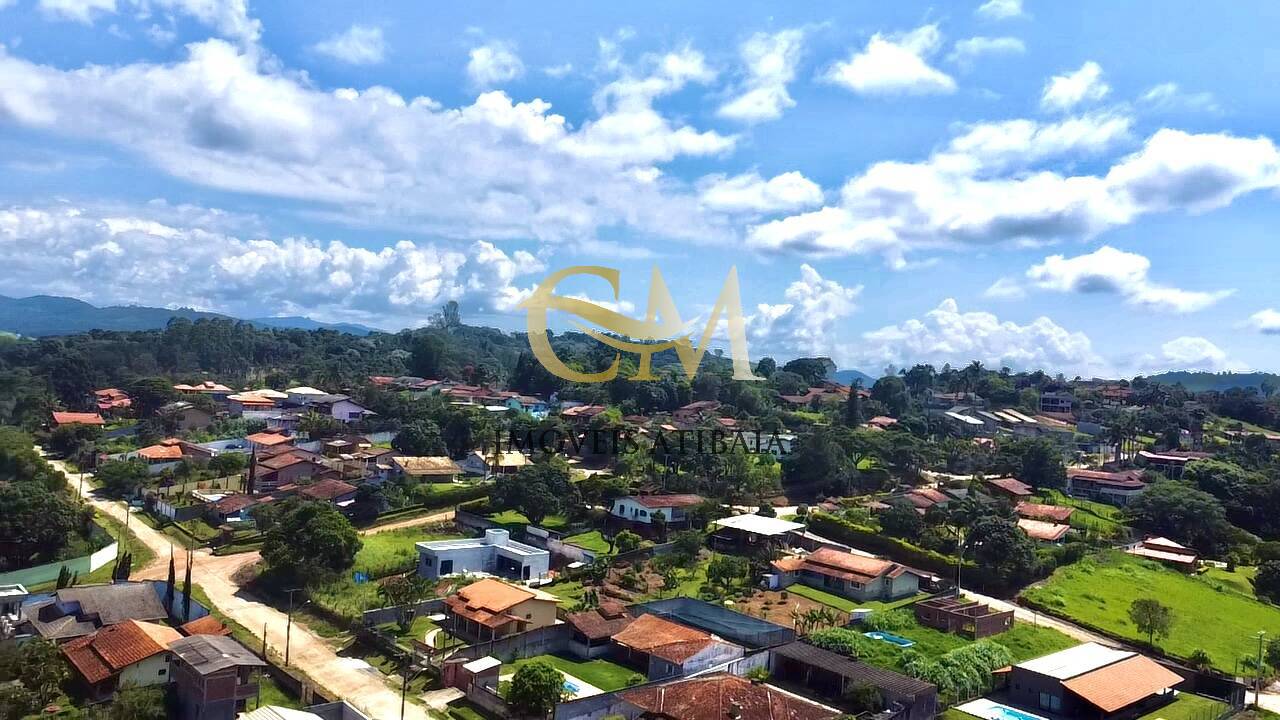 Terreno à venda, 800m² - Foto 10