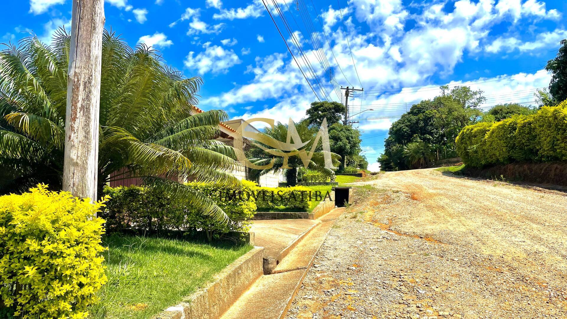 Terreno à venda, 800m² - Foto 11
