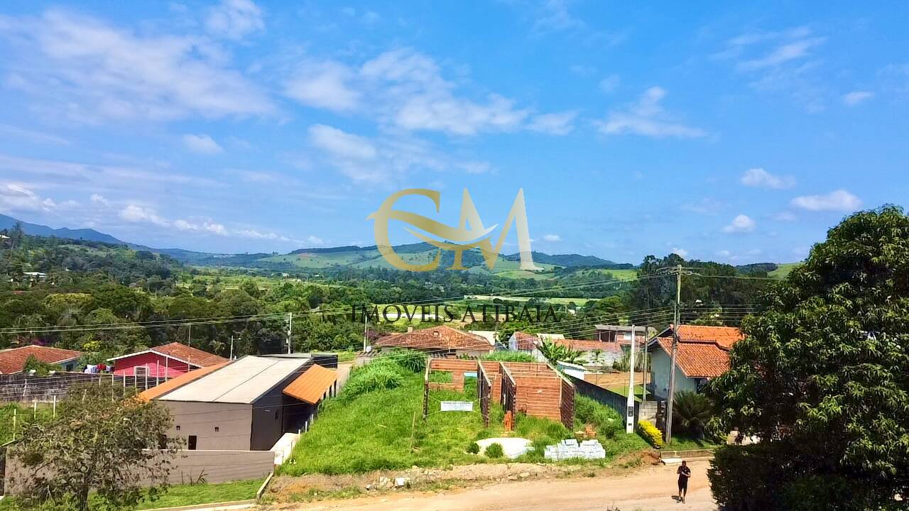 Terreno à venda, 800m² - Foto 3
