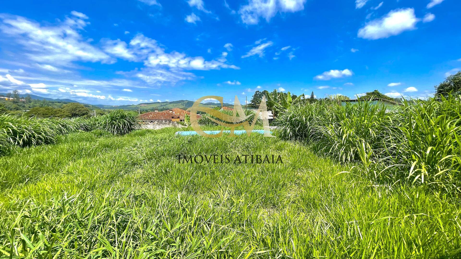 Terreno à venda, 800m² - Foto 6