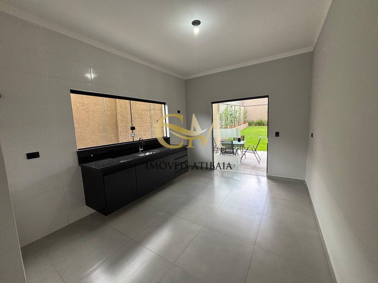 Casa, 3 quartos, 170 m² - Foto 12