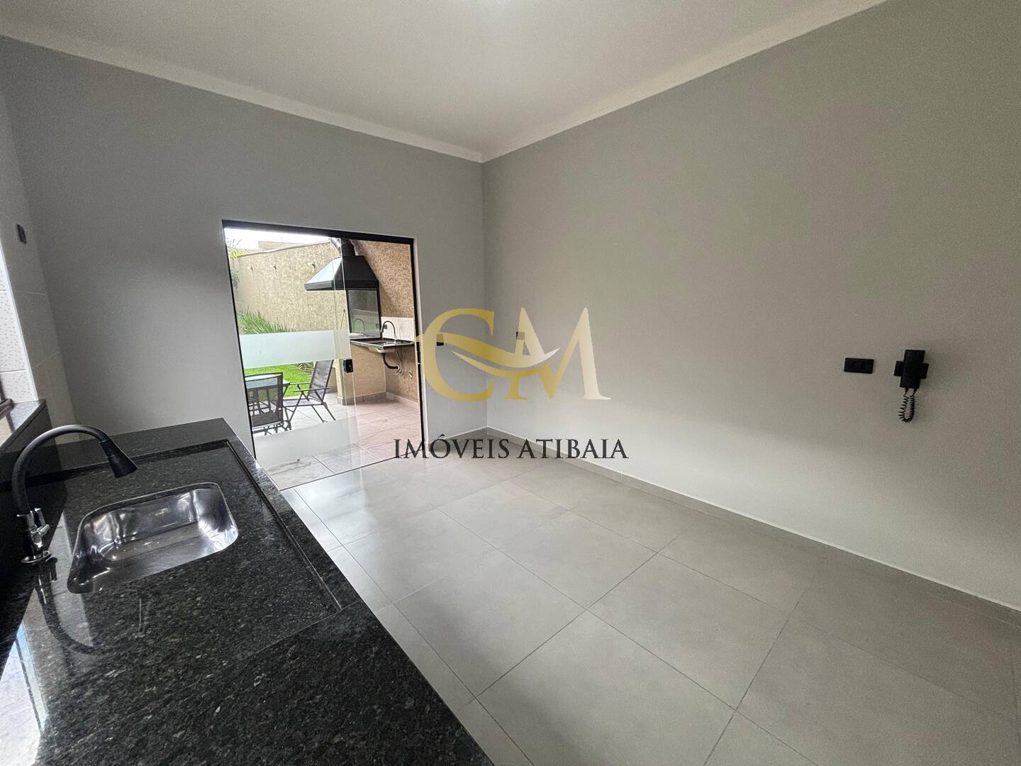 Casa, 3 quartos, 170 m² - Foto 13
