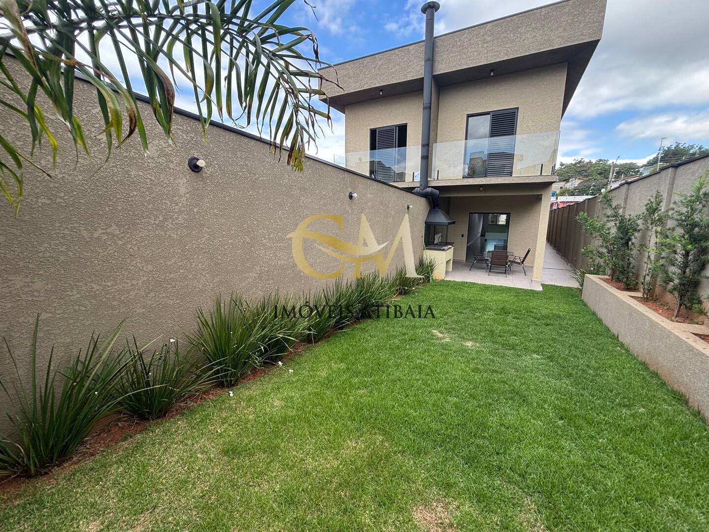 Casa, 3 quartos, 170 m² - Foto 19