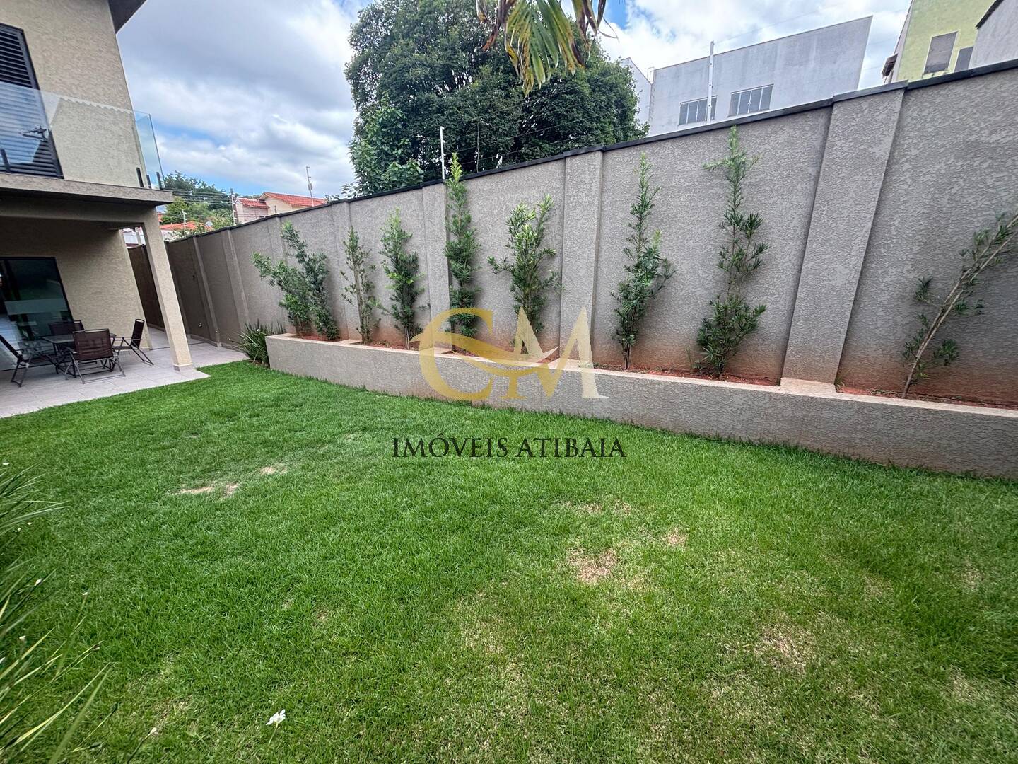 Casa, 3 quartos, 170 m² - Foto 17