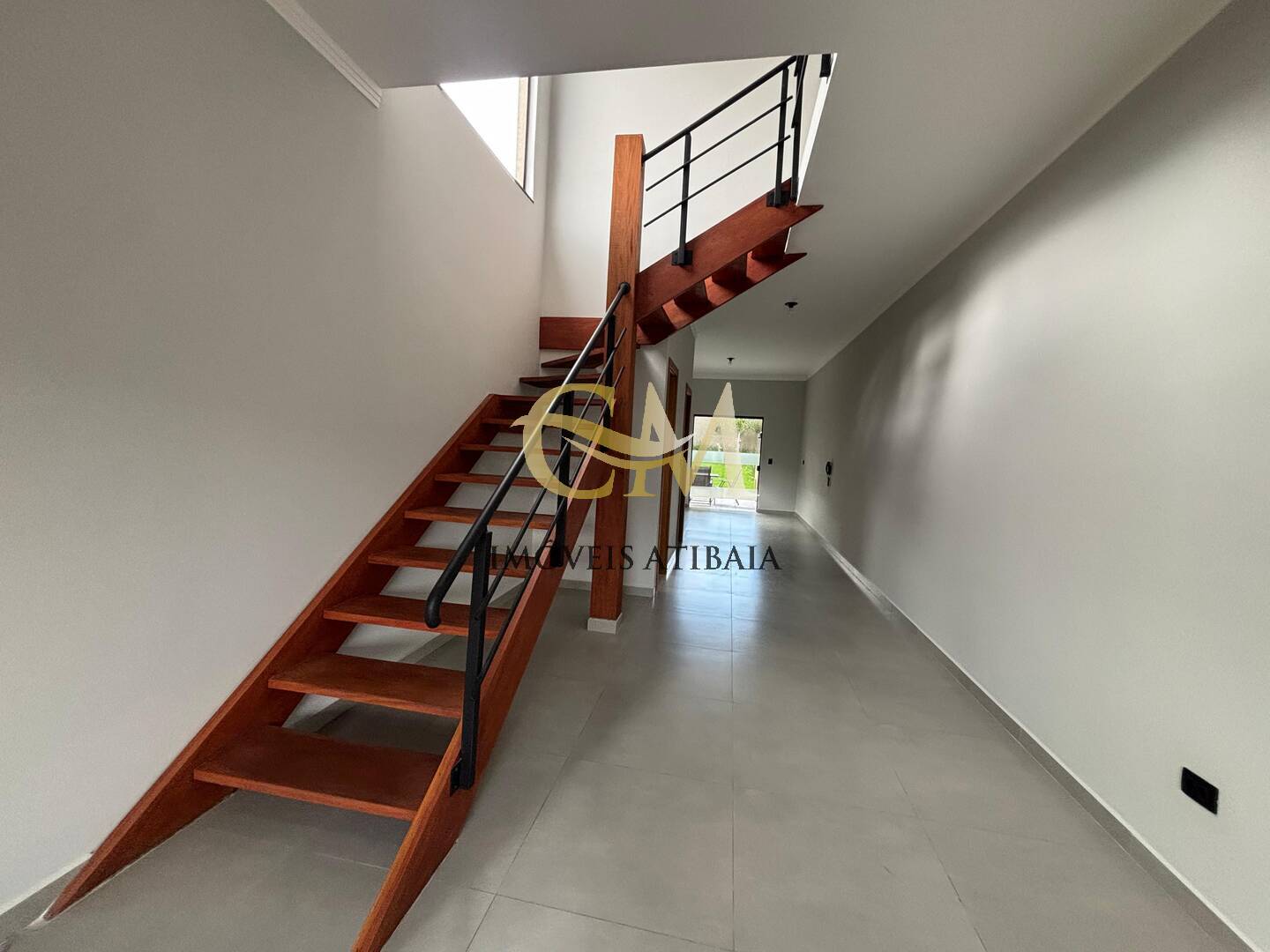 Casa, 3 quartos, 170 m² - Foto 7