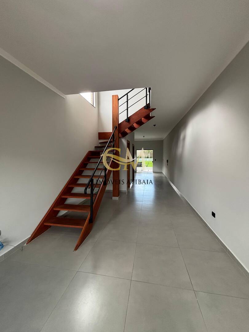 Casa, 3 quartos, 170 m² - Foto 8