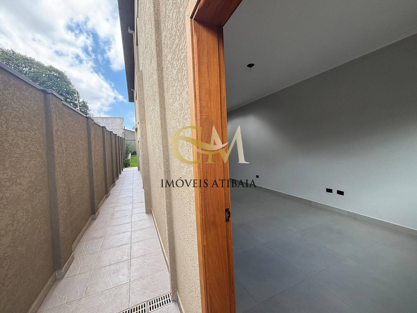 Casa, 3 quartos, 170 m² - Foto 6