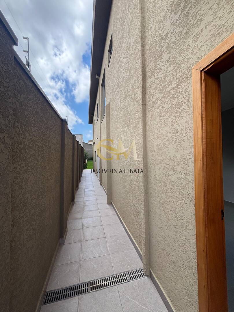 Casa, 3 quartos, 170 m² - Foto 5