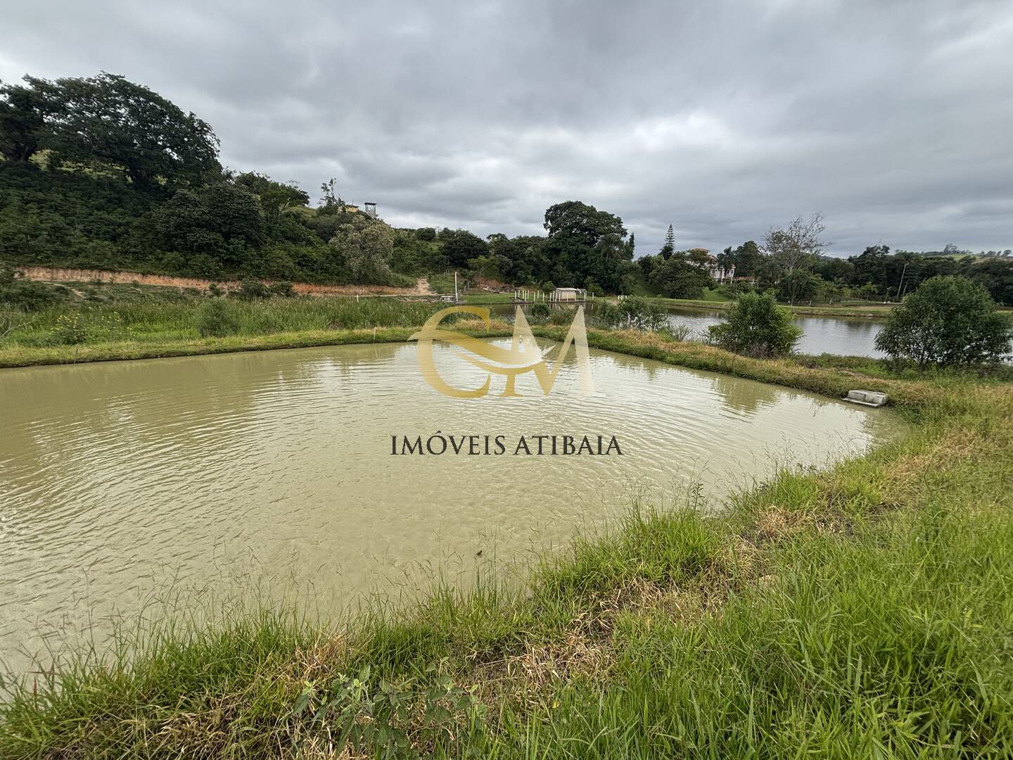 Terreno para alugar, 5000m² - Foto 15