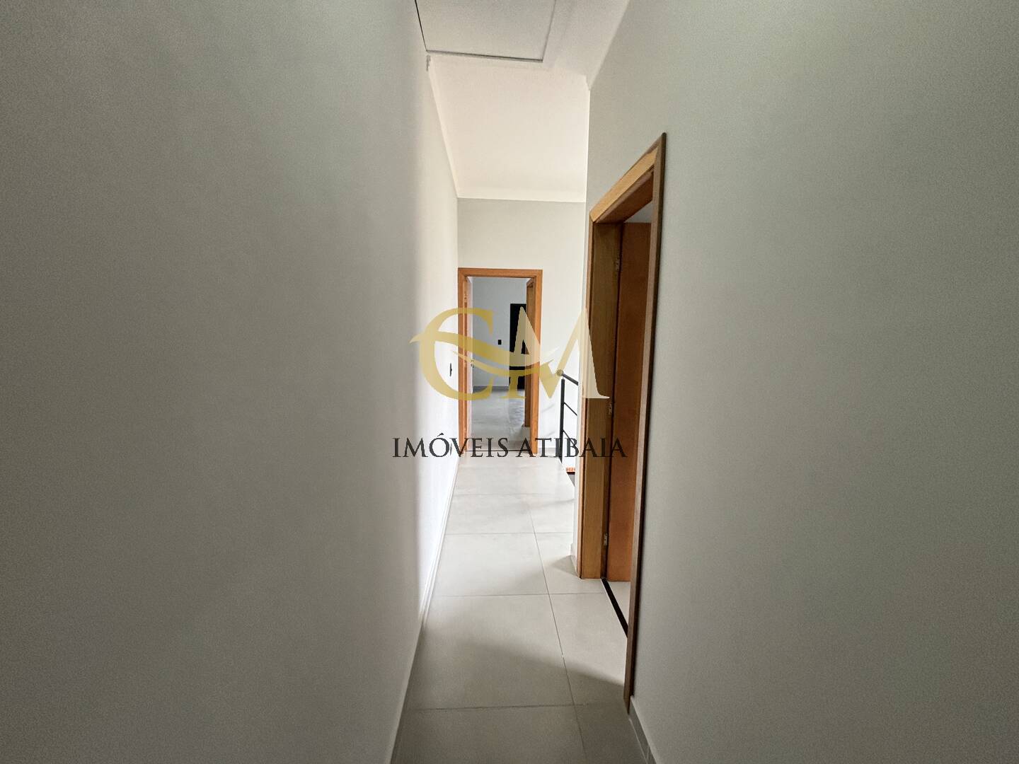 Casa, 3 quartos, 170 m² - Foto 20