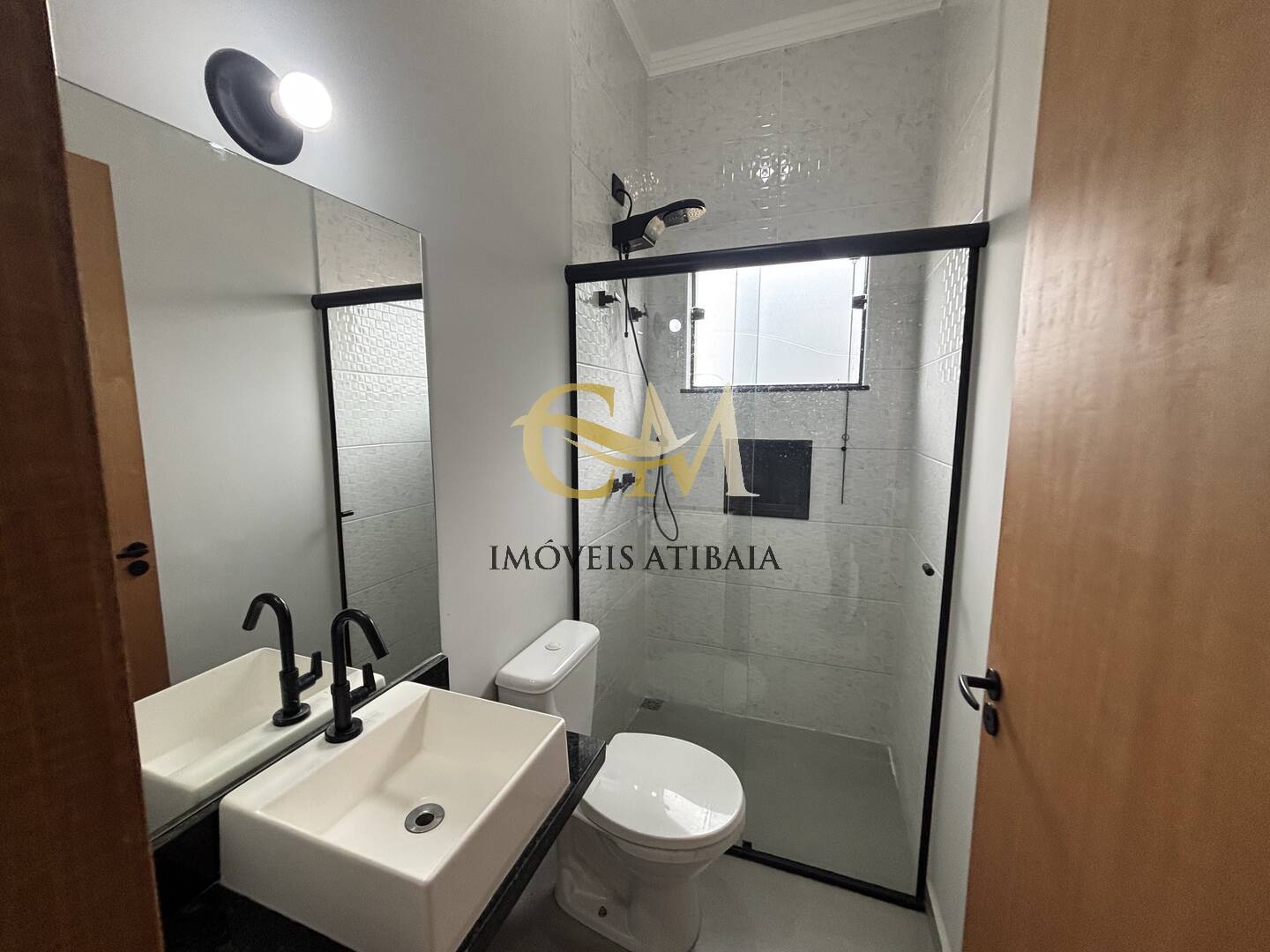 Casa, 3 quartos, 170 m² - Foto 21