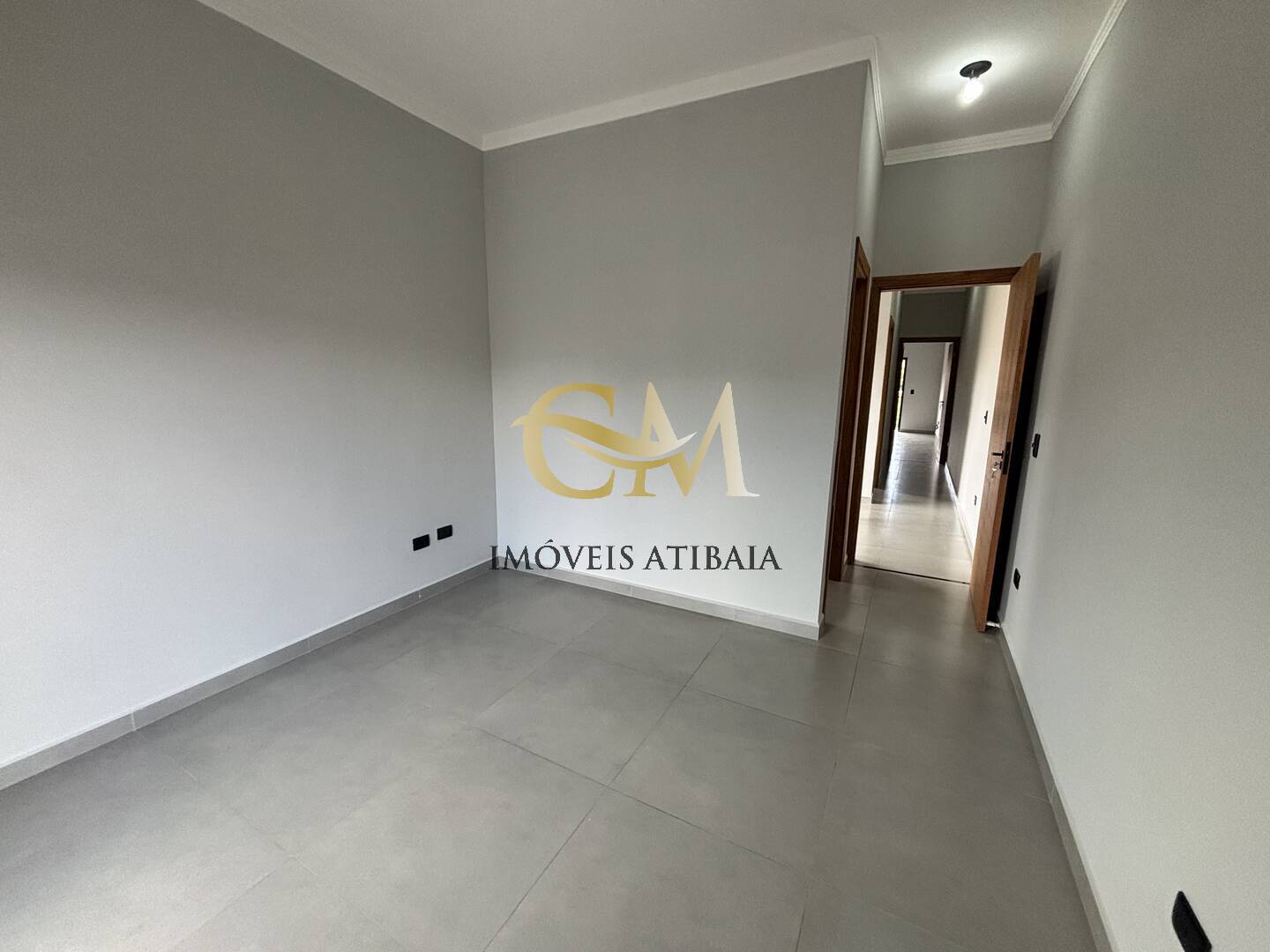 Casa, 3 quartos, 170 m² - Foto 22