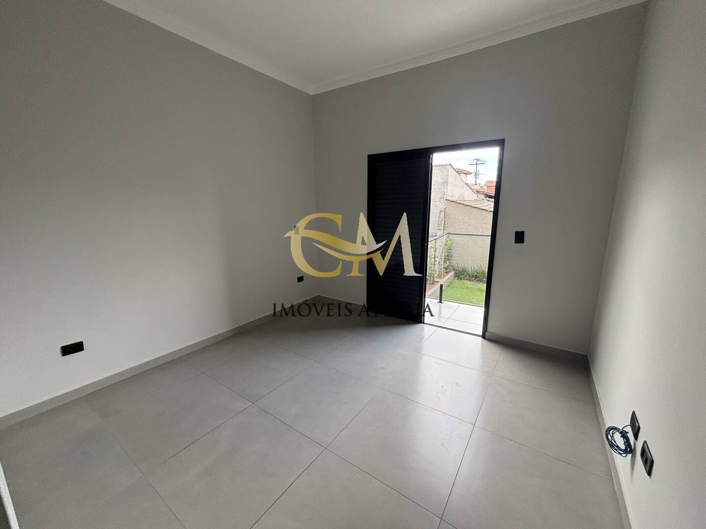 Casa, 3 quartos, 170 m² - Foto 23