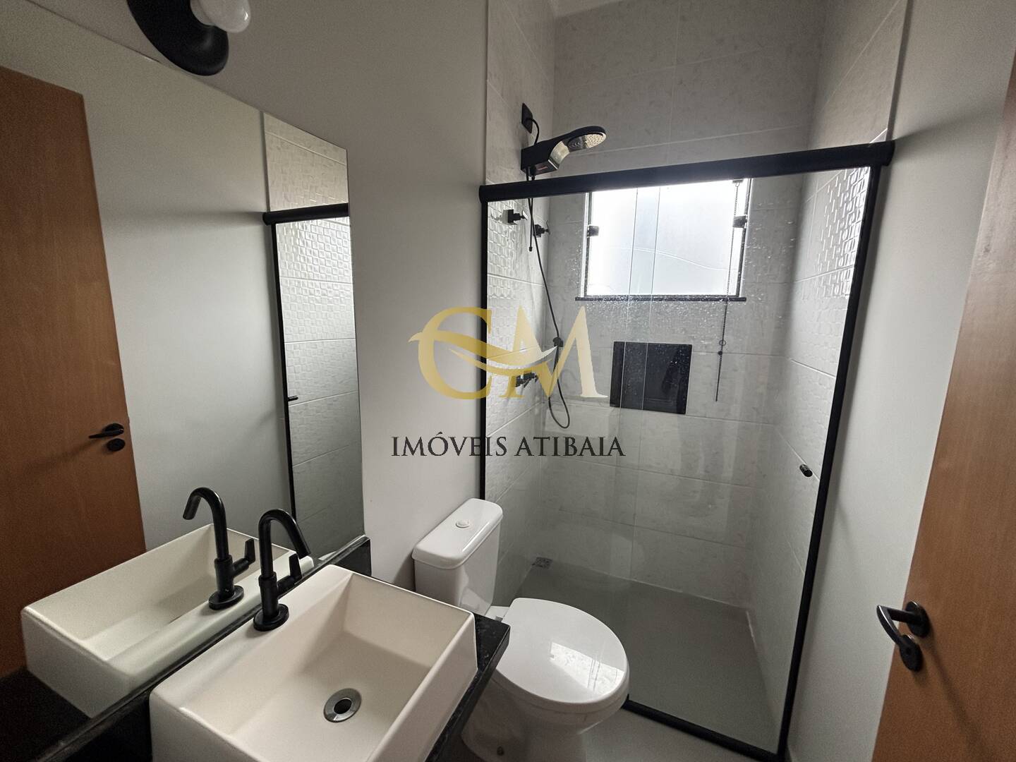 Casa, 3 quartos, 170 m² - Foto 24