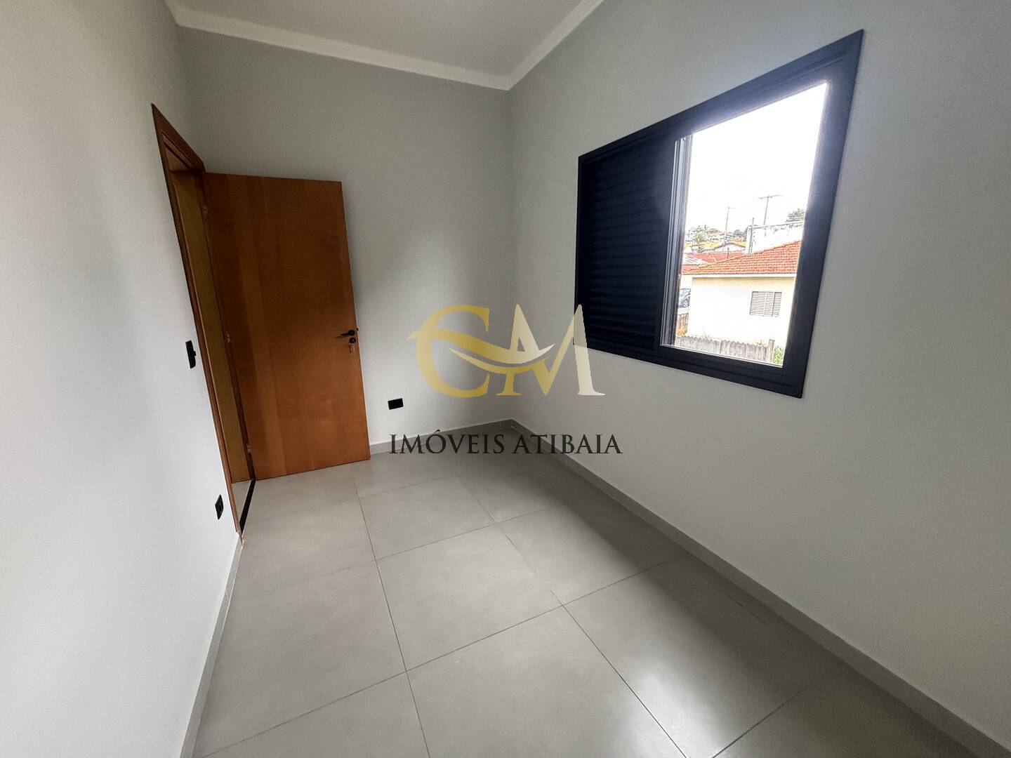 Casa, 3 quartos, 170 m² - Foto 25