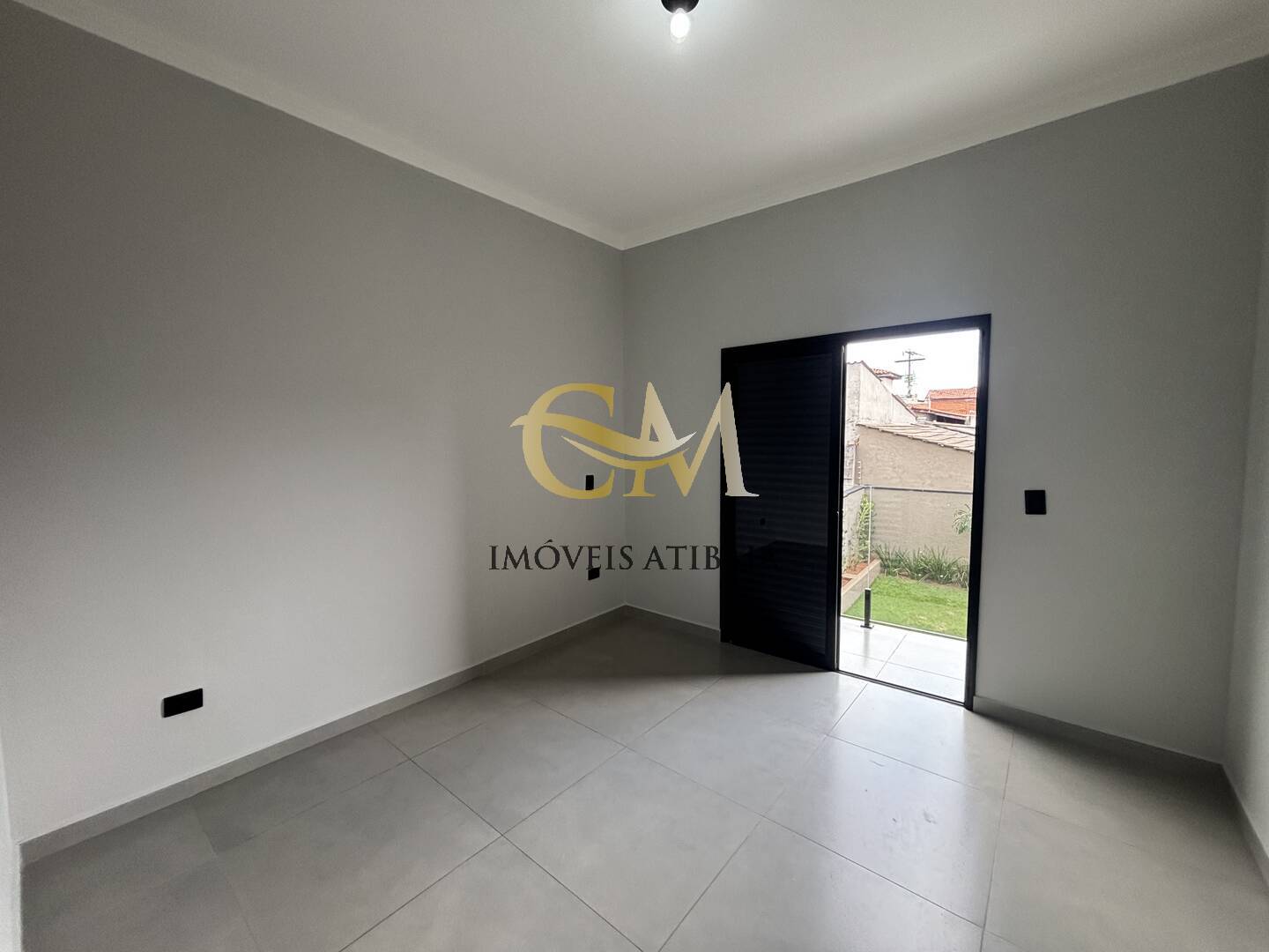 Casa, 3 quartos, 170 m² - Foto 26