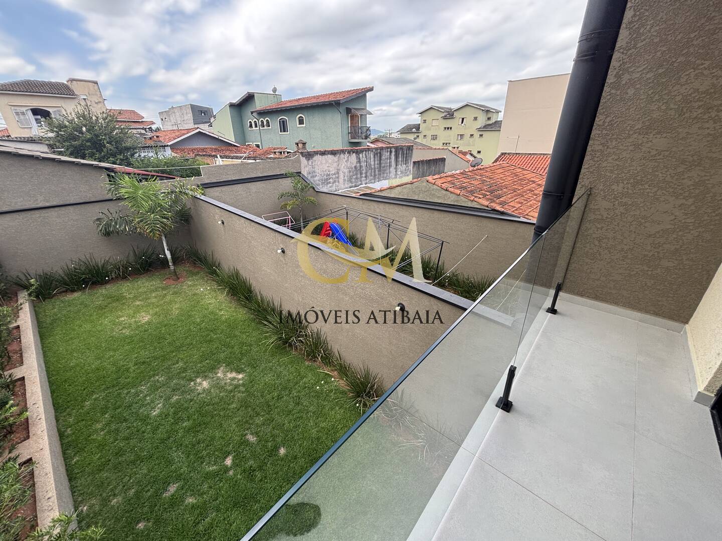 Casa, 3 quartos, 170 m² - Foto 34
