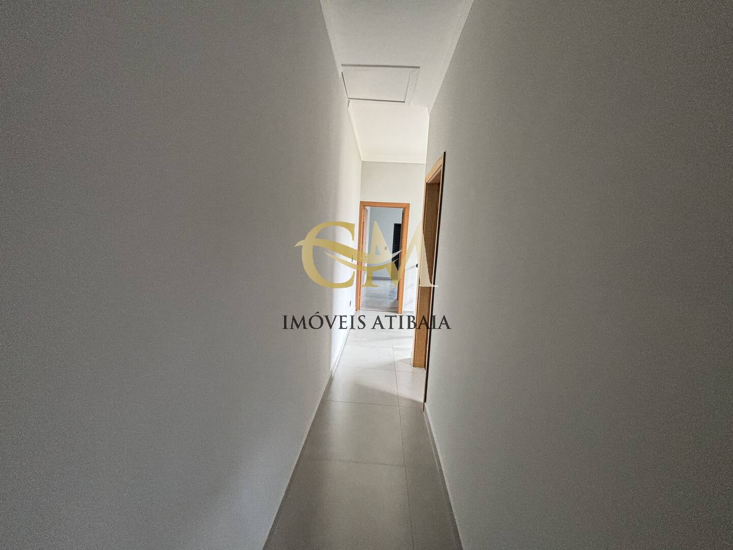 Casa, 3 quartos, 170 m² - Foto 27