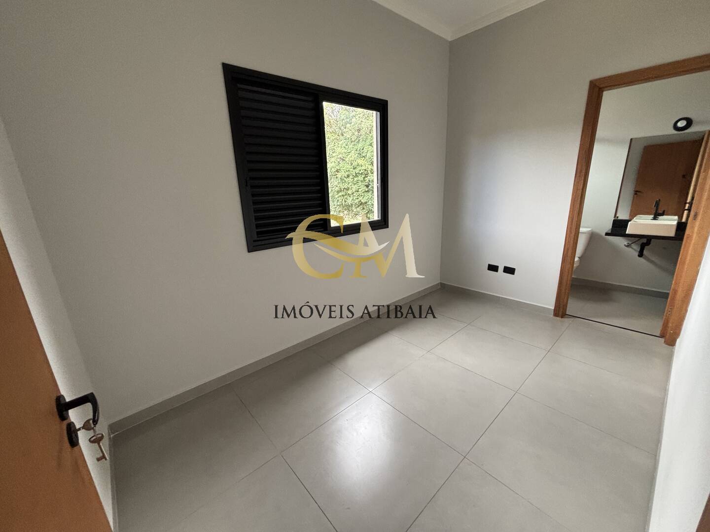 Casa, 3 quartos, 170 m² - Foto 28