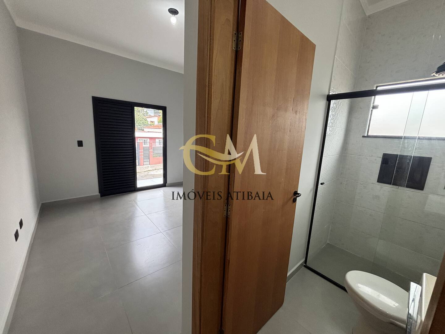 Casa, 3 quartos, 170 m² - Foto 29