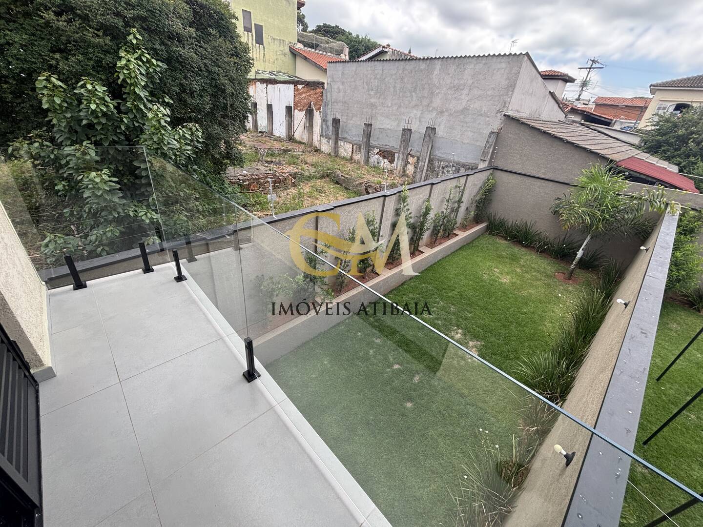 Casa, 3 quartos, 170 m² - Foto 33