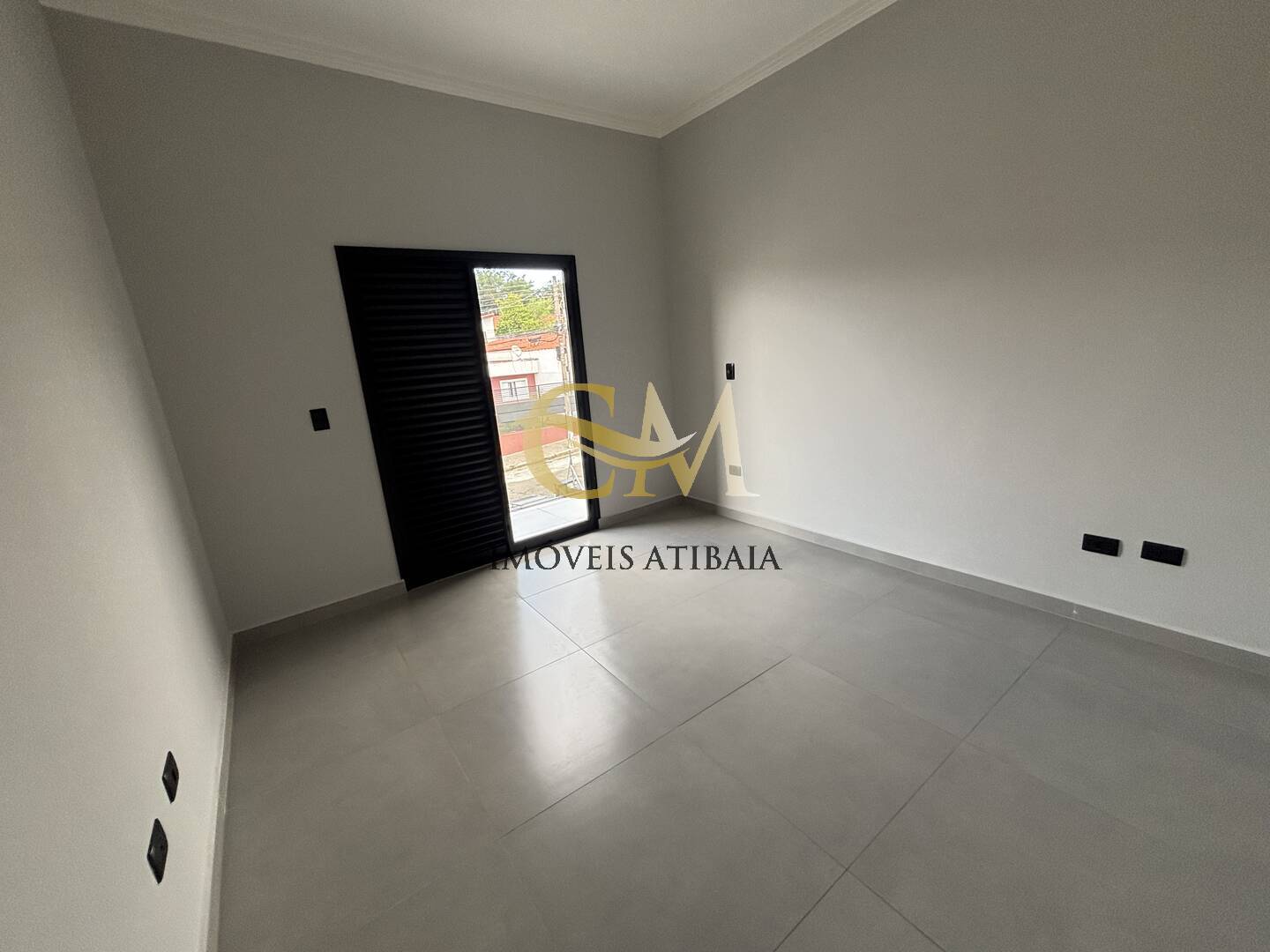 Casa, 3 quartos, 170 m² - Foto 30