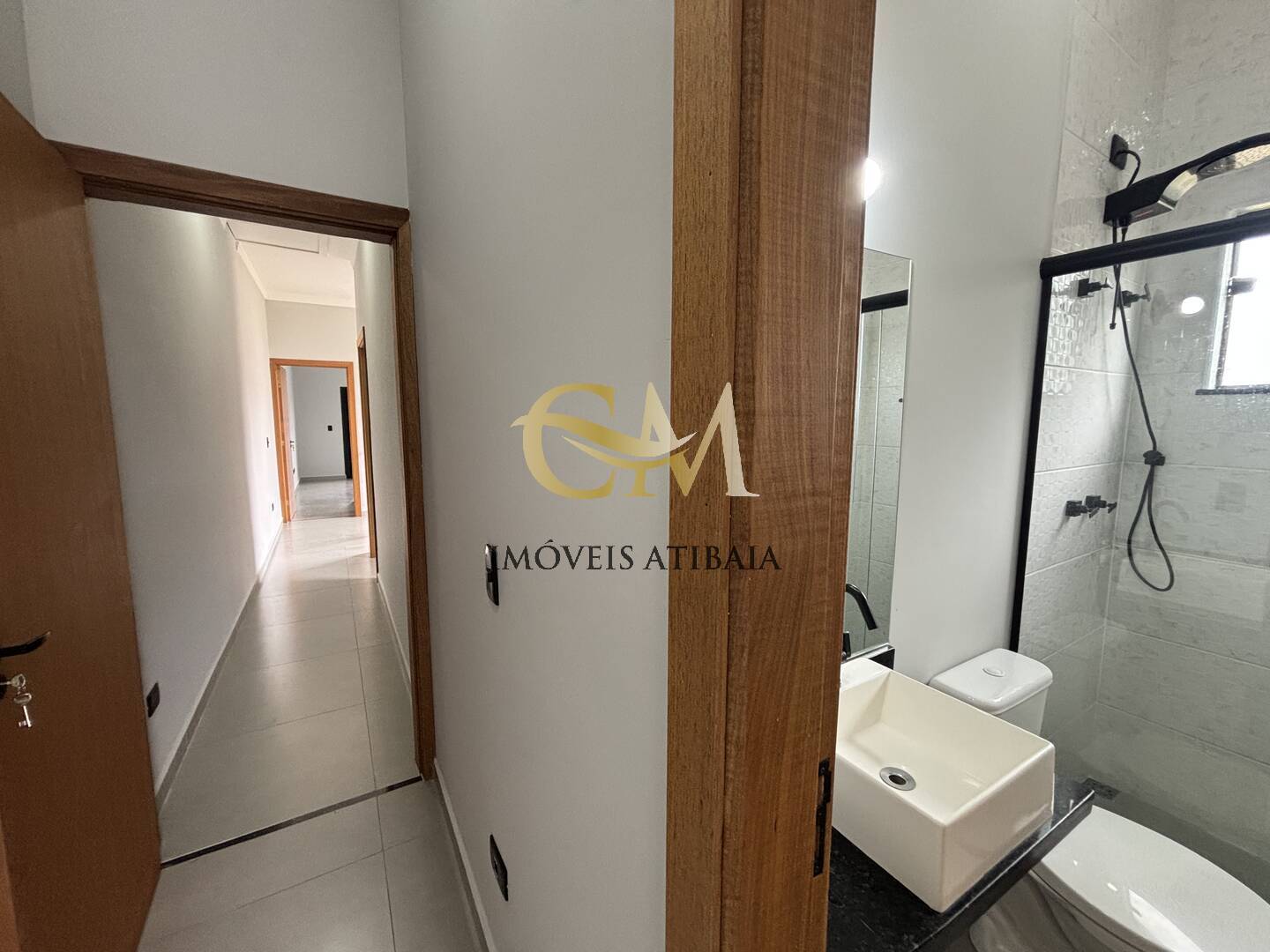 Casa, 3 quartos, 170 m² - Foto 31