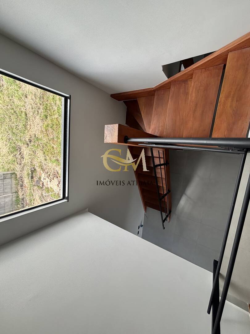 Casa, 3 quartos, 170 m² - Foto 9