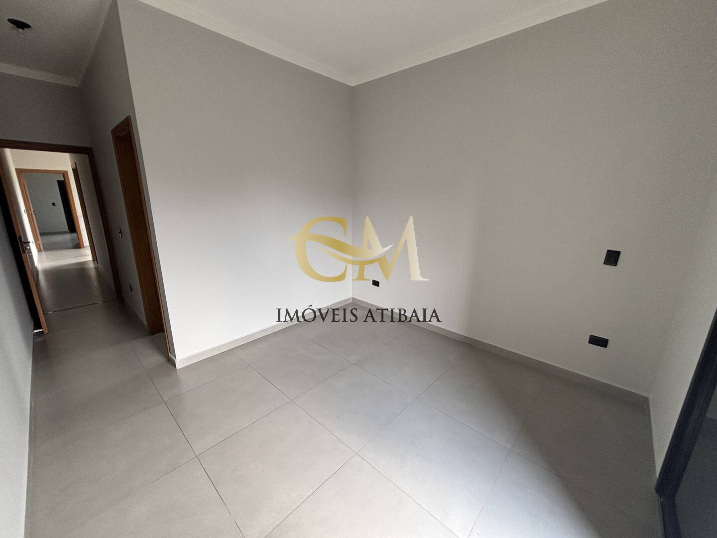 Casa, 3 quartos, 170 m² - Foto 32
