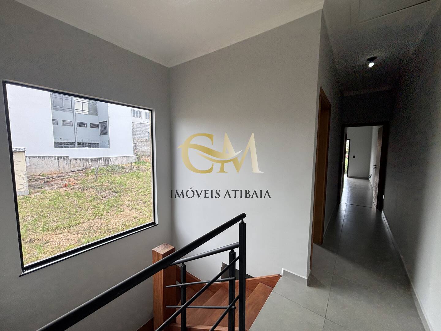 Casa, 3 quartos, 170 m² - Foto 10