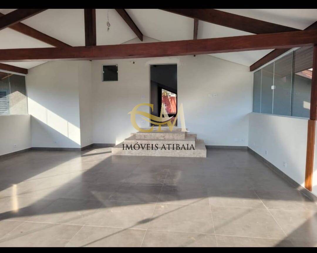 Casa de Condomínio, 4 quartos - Foto 16