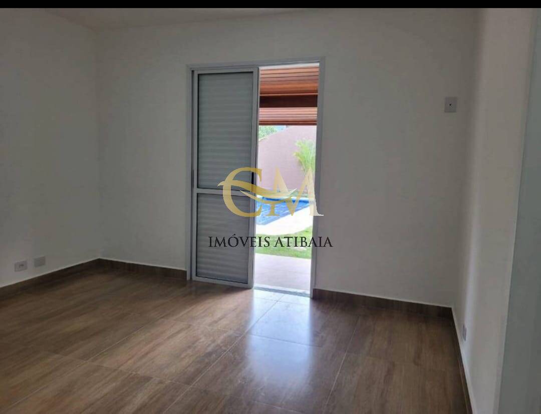 Casa de Condomínio, 4 quartos - Foto 19