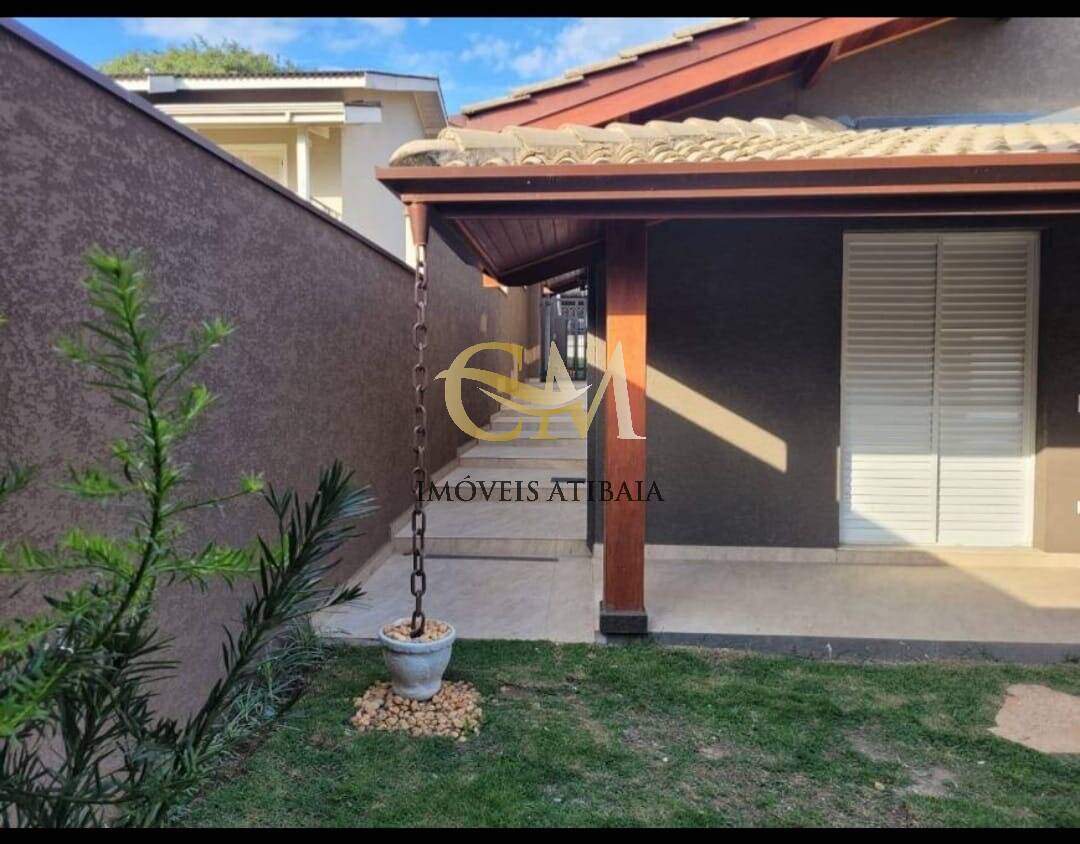 Casa de Condomínio, 4 quartos - Foto 11